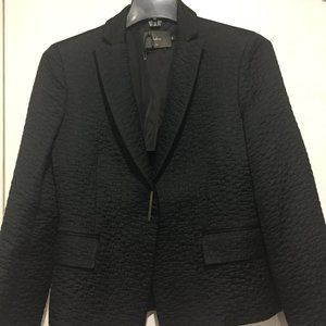 KULSON ITALY WOOL BLEND BLAZERS SIZE 46